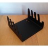 Porta Tablet